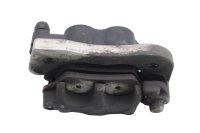 Bremsekaliber bag Brembo med holder BMW R 1150 R Rockster R28 0308 03-05