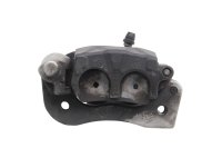 Bremsekaliber bag Brembo med holder BMW R 1150 R Rockster R28 0308 03-05