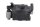 Bremsekaliber bag Brembo med holder BMW R 1150 R Rockster R28 0308 03-05