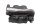 Bremsekaliber bag Brembo med holder BMW R 1150 R Rockster R28 0308 03-05