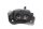 Bremsekaliber bag Brembo med holder BMW R 1150 R Rockster R28 0308 03-05