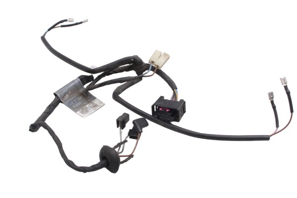 Ledningsnet kabelsæt blinklys baglygte BMW R 1150 R Rockster R28 0308 03-05