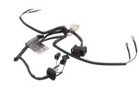 Ledningsnet kabelsæt blinklys baglygte BMW R 1150 R Rockster R28 0308 03-05
