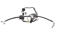 Ledningsnet kabelsæt blinklys baglygte BMW R 1150 R Rockster R28 0308 03-05