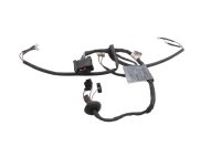 Ledningsnet kabelsæt blinklys baglygte BMW R 1150 R Rockster R28 0308 03-05