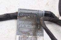 Ledningsnet kabelsæt blinklys baglygte BMW R 1150 R Rockster R28 0308 03-05