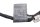 Ledningsnet kabelsæt blinklys baglygte BMW R 1150 R Rockster R28 0308 03-05