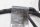 Ledningsnet kabelsæt blinklys baglygte BMW R 1150 R Rockster R28 0308 03-05