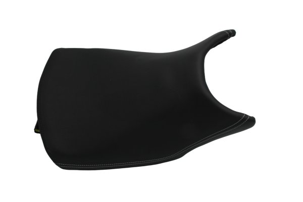 Selle pilote chauffante avant siège conducteur Triumph Tiger 1200 Explorer 15-15