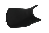 Selle pilote chauffante avant siège conducteur Triumph Tiger 1200 Explorer 15-15