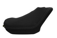 Selle pilote chauffante avant siège conducteur Triumph Tiger 1200 Explorer 15-15