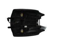 Selle pilote chauffante avant siège conducteur Triumph Tiger 1200 Explorer 15-15