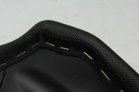 Selle pilote chauffante avant siège conducteur Triumph Tiger 1200 Explorer 15-15