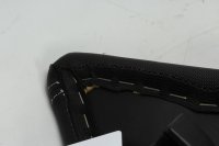 Selle pilote chauffante avant siège conducteur Triumph Tiger 1200 Explorer 15-15