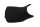 Selle pilote chauffante avant siège conducteur Triumph Tiger 1200 Explorer 15-15