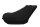 Selle pilote chauffante avant siège conducteur Triumph Tiger 1200 Explorer 15-15