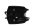Selle pilote chauffante avant siège conducteur Triumph Tiger 1200 Explorer 15-15