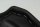 Selle pilote chauffante avant siège conducteur Triumph Tiger 1200 Explorer 15-15