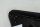 Selle pilote chauffante avant siège conducteur Triumph Tiger 1200 Explorer 15-15