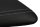 Selle pilote chauffante avant siège conducteur Triumph Tiger 1200 Explorer 15-15