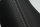 Selle pilote chauffante avant siège conducteur Triumph Tiger 1200 Explorer 15-15