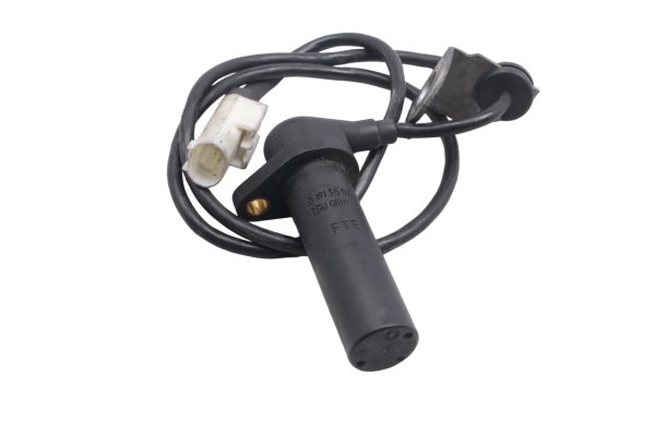ABS-sensor bag hjulhastighed føler holder BMW R 1150 R Rockster R28 0308 03-05