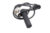ABS-sensor bag hjulhastighed føler holder BMW R 1150 R Rockster R28 0308 03-05