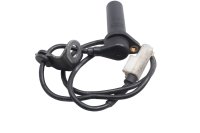 ABS-sensor bag hjulhastighed føler holder BMW R 1150 R Rockster R28 0308 03-05