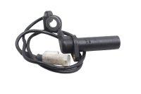 ABS-sensor bag hjulhastighed føler holder BMW R 1150 R Rockster R28 0308 03-05
