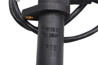ABS-sensor bag hjulhastighed føler holder BMW R 1150 R Rockster R28 0308 03-05