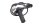 ABS-sensor bag hjulhastighed føler holder BMW R 1150 R Rockster R28 0308 03-05