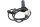 ABS-sensor bag hjulhastighed føler holder BMW R 1150 R Rockster R28 0308 03-05