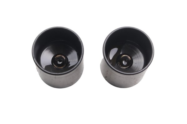 Ventilløftere topstykke højre 2 stk BMW R 1150 R Rockster R28 0308 03-05