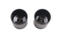 Ventilløftere topstykke højre 2 stk BMW R 1150 R Rockster R28 0308 03-05