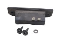 Nummerpladelys lampe belysning bag BMW R 1150 R Rockster R28 0308 03-05