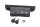 Nummerpladelys lampe belysning bag BMW R 1150 R Rockster R28 0308 03-05