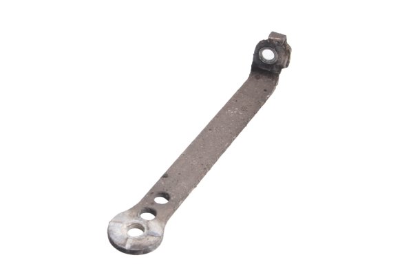Radiateurbeugel koeler houder steun bevestiging Honda CBR 900 RR SC50 02-03