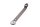Radiateurbeugel koeler houder steun bevestiging Honda CBR 900 RR SC50 02-03
