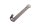 Radiateurbeugel koeler houder steun bevestiging Honda CBR 900 RR SC50 02-03