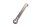 Radiateurbeugel koeler houder steun bevestiging Honda CBR 900 RR SC50 02-03