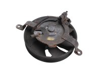 Koelventilator radiateur koelfan motor met beugels Honda CBR 900 RR SC50 02-03