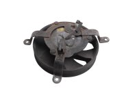Koelventilator radiateur koelfan motor met beugels Honda CBR 900 RR SC50 02-03