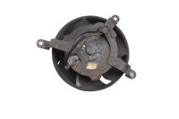 Koelventilator radiateur koelfan motor met beugels Honda CBR 900 RR SC50 02-03