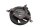 Koelventilator radiateur koelfan motor met beugels Honda CBR 900 RR SC50 02-03