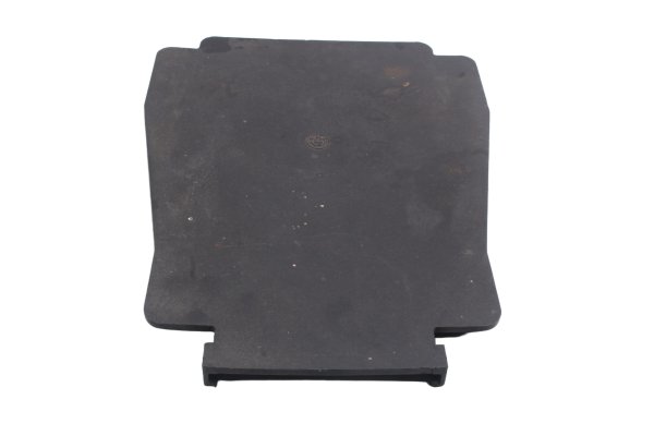 Tapa compartimento herramientas guantera cubierta BMW K 100 K100 K589 82-88
