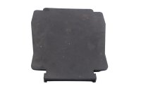 Tapa compartimento herramientas guantera cubierta BMW K 100 K100 K589 82-88