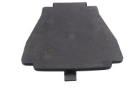 Tapa compartimento herramientas guantera cubierta BMW K 100 K100 K589 82-88