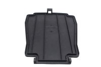 Tapa compartimento herramientas guantera cubierta BMW K 100 K100 K589 82-88
