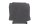Tapa compartimento herramientas guantera cubierta BMW K 100 K100 K589 82-88