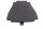 Tapa compartimento herramientas guantera cubierta BMW K 100 K100 K589 82-88